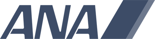 ANA All Nippon Airways