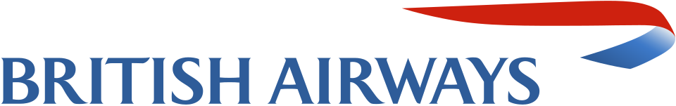 British Airways