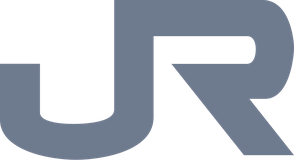 JR / Japan Railways