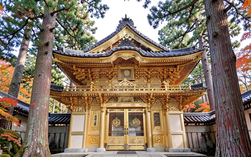 Nikko